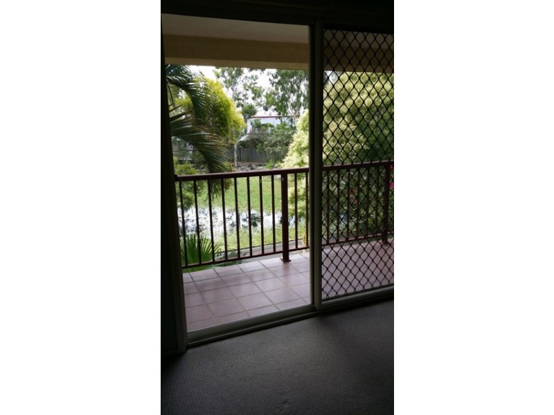 4/102 Alexander Drive, Nerang QLD 4211