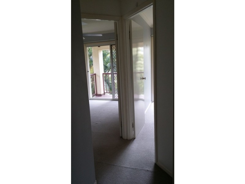 4/102 Alexander Drive, Nerang QLD 4211