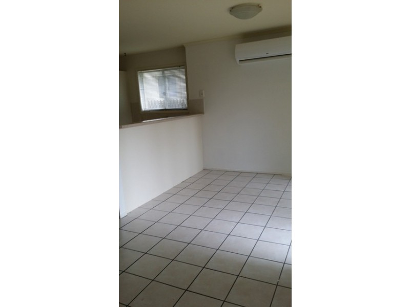 4/102 Alexander Drive, Nerang QLD 4211