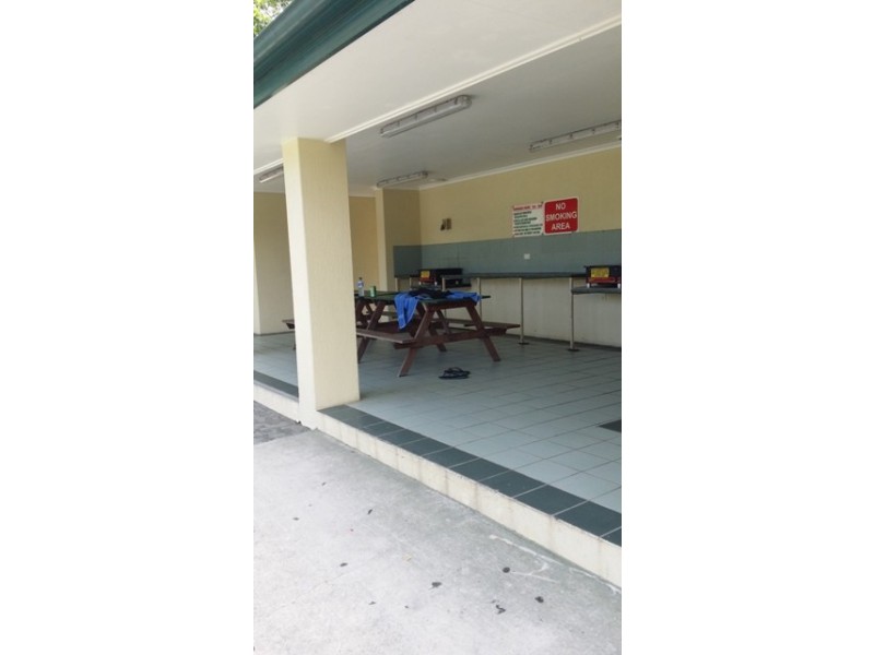 4/102 Alexander Drive, Nerang QLD 4211