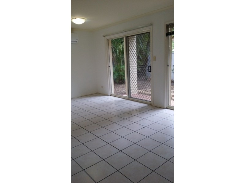 4/102 Alexander Drive, Nerang QLD 4211