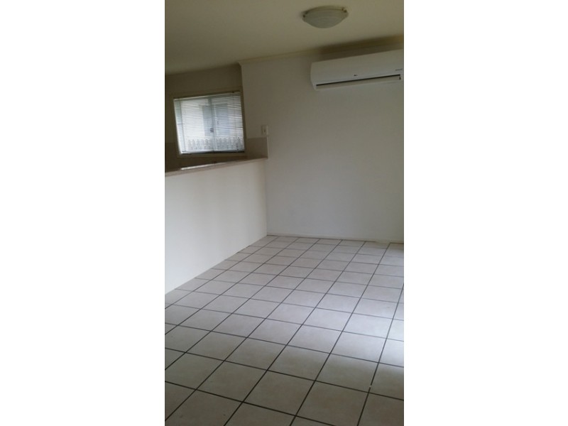 4/102 Alexander Drive, Nerang QLD 4211