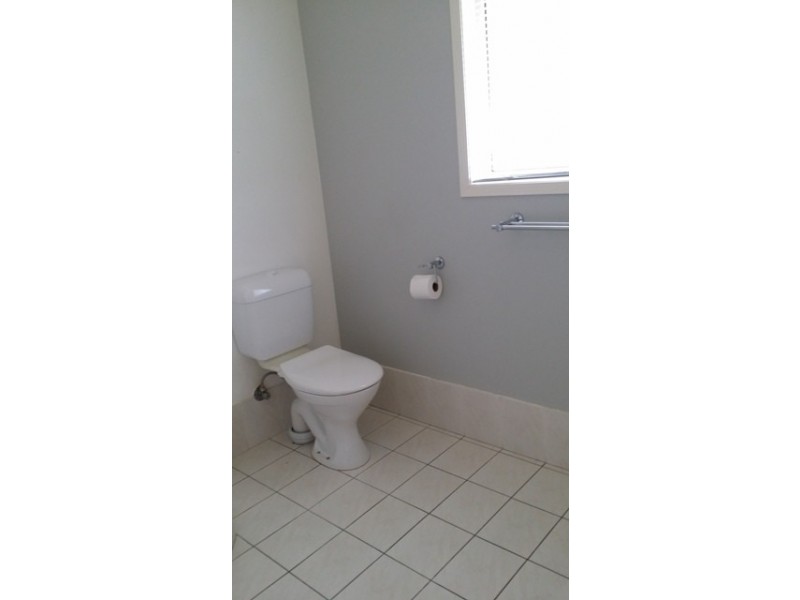 4/102 Alexander Drive, Nerang QLD 4211