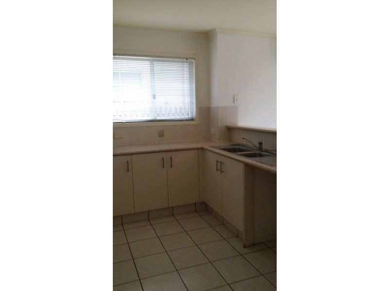 4/102 Alexander Drive, Nerang QLD 4211