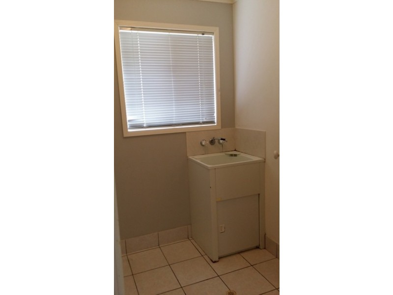 4/102 Alexander Drive, Nerang QLD 4211