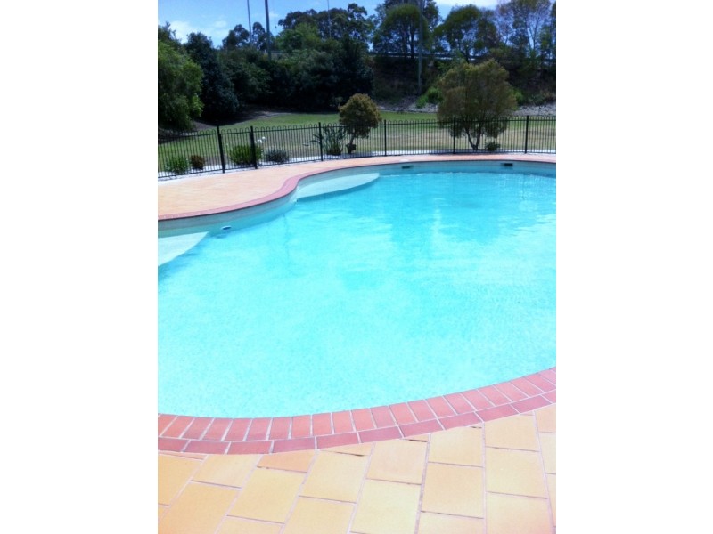 105/1 Coelia Court, Carrara QLD 4211