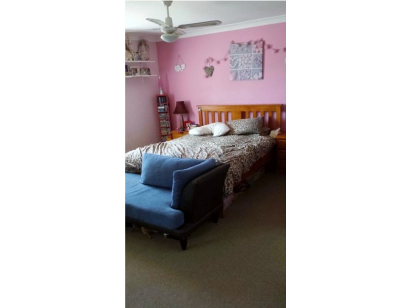 105/1 Coelia Court, Carrara QLD 4211