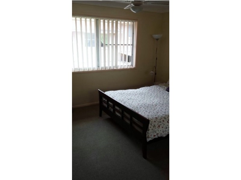 105/1 Coelia Court, Carrara QLD 4211