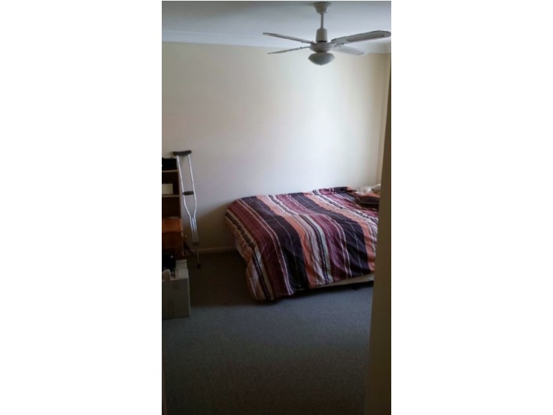 105/1 Coelia Court, Carrara QLD 4211