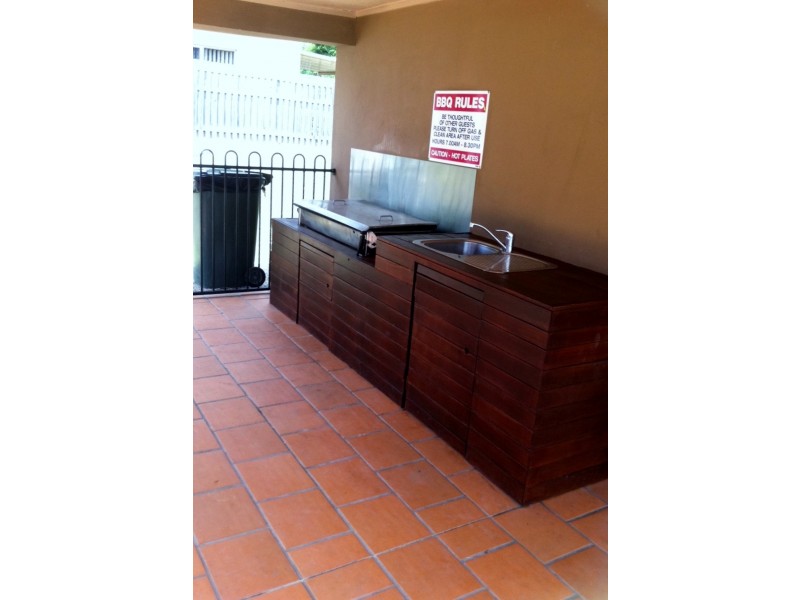 105/1 Coelia Court, Carrara QLD 4211