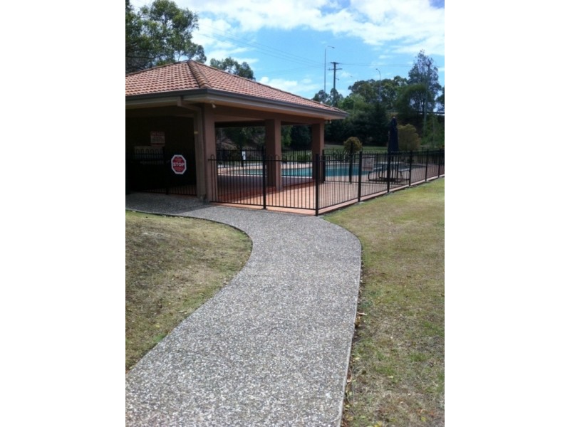 105/1 Coelia Court, Carrara QLD 4211