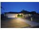 34 Ellis Drive, Mudgeeraba QLD 4213