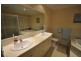 34 Ellis Drive, Mudgeeraba QLD 4213