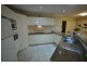 34 Ellis Drive, Mudgeeraba QLD 4213