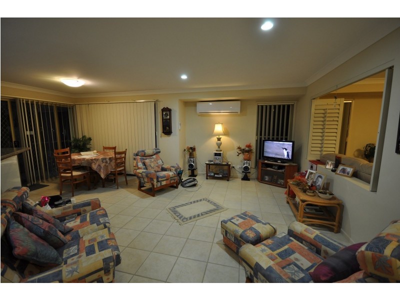 34 Ellis Drive, Mudgeeraba QLD 4213