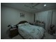 34 Ellis Drive, Mudgeeraba QLD 4213