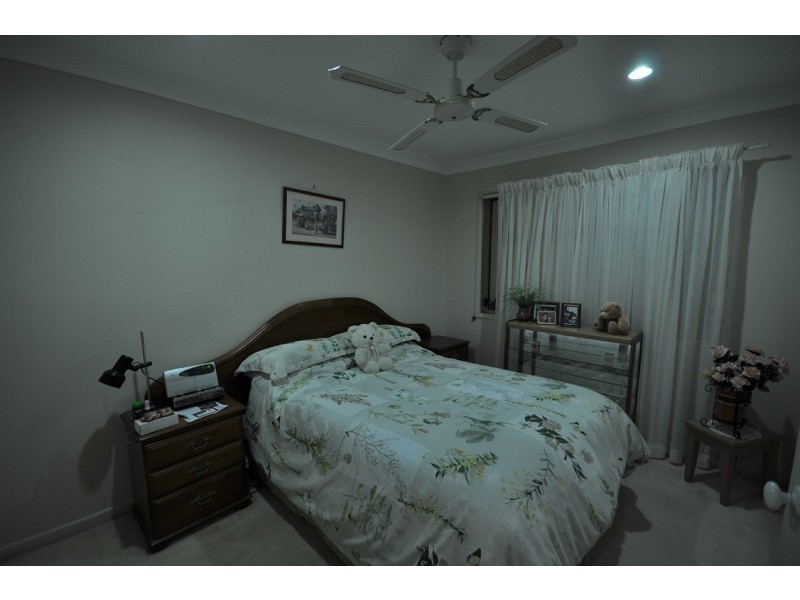 34 Ellis Drive, Mudgeeraba QLD 4213