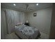 34 Ellis Drive, Mudgeeraba QLD 4213
