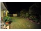 34 Ellis Drive, Mudgeeraba QLD 4213
