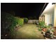34 Ellis Drive, Mudgeeraba QLD 4213