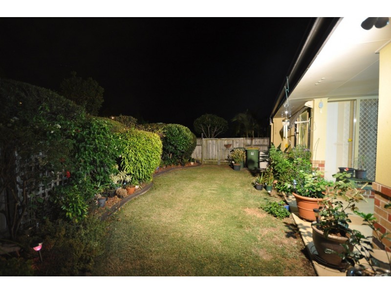 34 Ellis Drive, Mudgeeraba QLD 4213