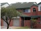 4/7 Santa Cruz Boulevard, Clear Island Waters QLD 4226