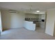 4/7 Santa Cruz Boulevard, Clear Island Waters QLD 4226