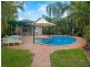 4/7 Santa Cruz Boulevard, Clear Island Waters QLD 4226