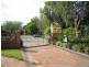 4/7 Santa Cruz Boulevard, Clear Island Waters QLD 4226