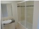 4/7 Santa Cruz Boulevard, Clear Island Waters QLD 4226