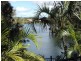 4/7 Santa Cruz Boulevard, Clear Island Waters QLD 4226