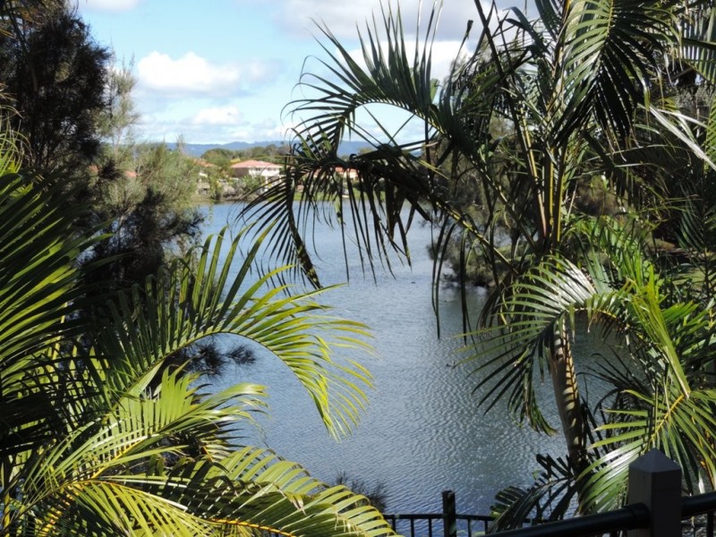 4/7 Santa Cruz Boulevard, Clear Island Waters QLD 4226
