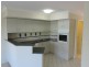 4/7 Santa Cruz Boulevard, Clear Island Waters QLD 4226