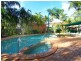 4/7 Santa Cruz Boulevard, Clear Island Waters QLD 4226