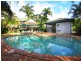 4/7 Santa Cruz Boulevard, Clear Island Waters QLD 4226