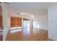 1/ 2279 Gold Coast Highway, Mermaid Beach QLD 4218