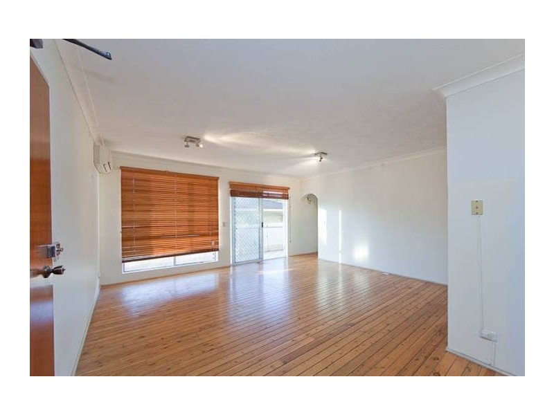 1/ 2279 Gold Coast Highway, Mermaid Beach QLD 4218