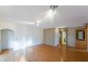 1/ 2279 Gold Coast Highway, Mermaid Beach QLD 4218