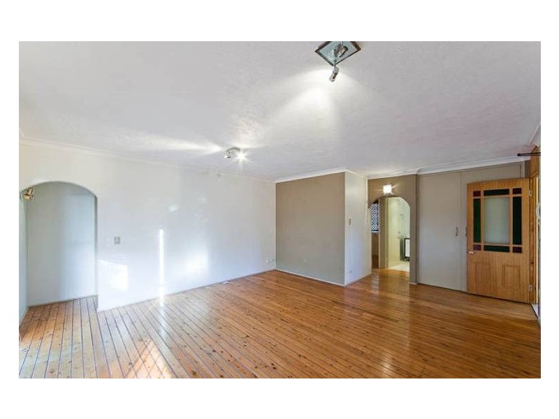 1/ 2279 Gold Coast Highway, Mermaid Beach QLD 4218