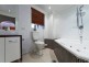 1/ 2279 Gold Coast Highway, Mermaid Beach QLD 4218
