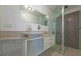 1/ 2279 Gold Coast Highway, Mermaid Beach QLD 4218
