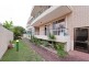 1/ 2279 Gold Coast Highway, Mermaid Beach QLD 4218