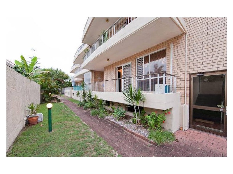 1/ 2279 Gold Coast Highway, Mermaid Beach QLD 4218