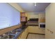 1/ 2279 Gold Coast Highway, Mermaid Beach QLD 4218