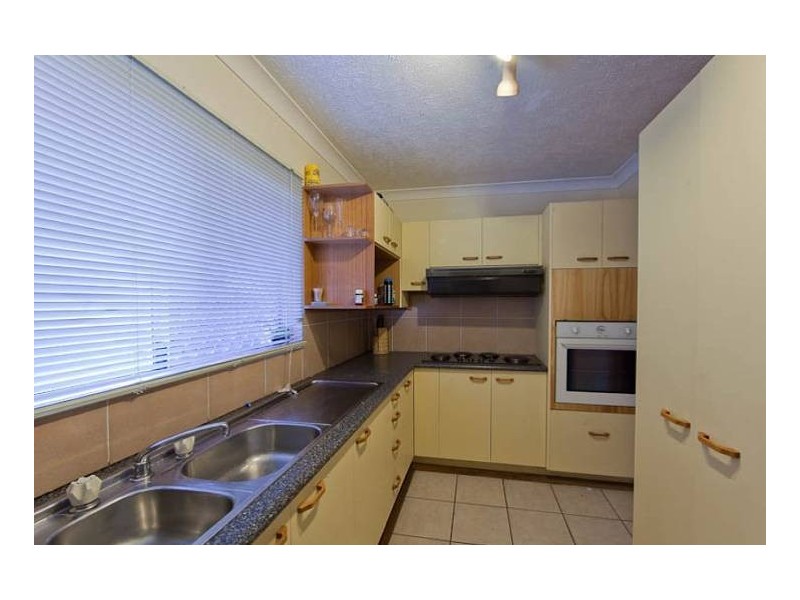 1/ 2279 Gold Coast Highway, Mermaid Beach QLD 4218
