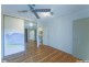 1/ 2279 Gold Coast Highway, Mermaid Beach QLD 4218
