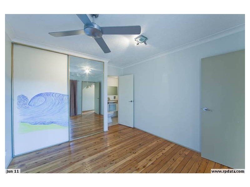 1/ 2279 Gold Coast Highway, Mermaid Beach QLD 4218
