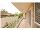 1/ 2279 Gold Coast Highway, Mermaid Beach QLD 4218