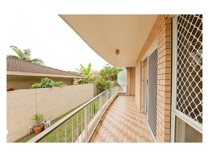 1/ 2279 Gold Coast Highway, Mermaid Beach QLD 4218