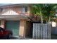 100 Franklin Drive, Mudgeeraba QLD 4213